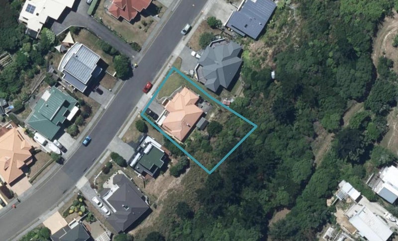 133 Eskdale Road, Papakowhai, Porirua - Carousel 1