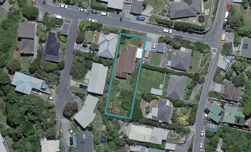 100 Woodland Road, Johnsonville, Wellington - Carousel 1