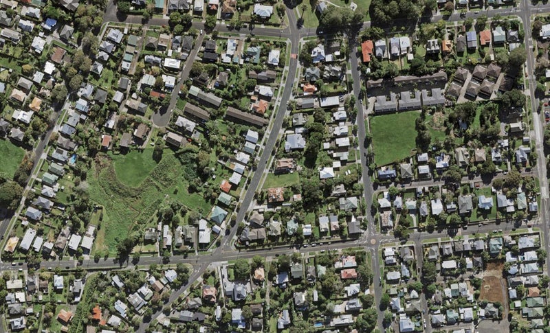 55 Quadrant Road, Onehunga, Auckland - Carousel 1
