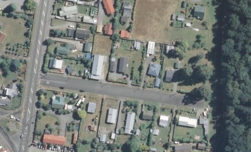 6 Avenel Street, Winchester - Carousel 1