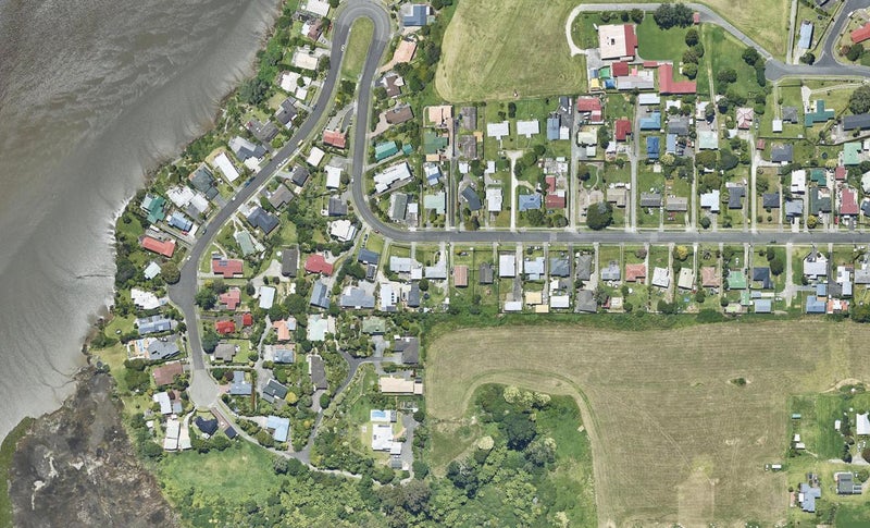 60 Haukore Street, Hairini, Tauranga - Carousel 1