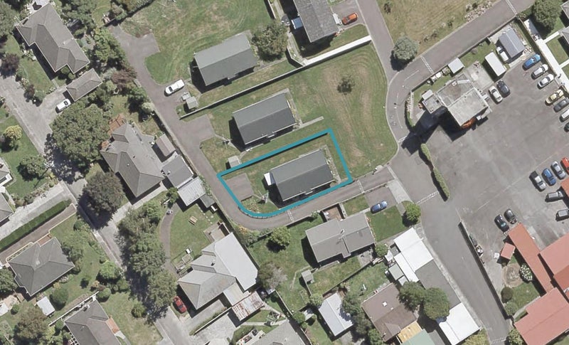2 Fire Station Lane, Trentham, Upper Hutt - Carousel 1