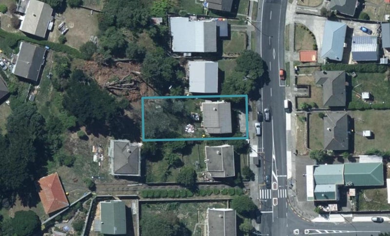 147 Mungavin Avenue, Ranui, Porirua - Carousel 1