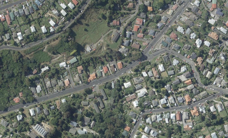 12 Corstorphine Road, Corstorphine, Dunedin - Carousel 1