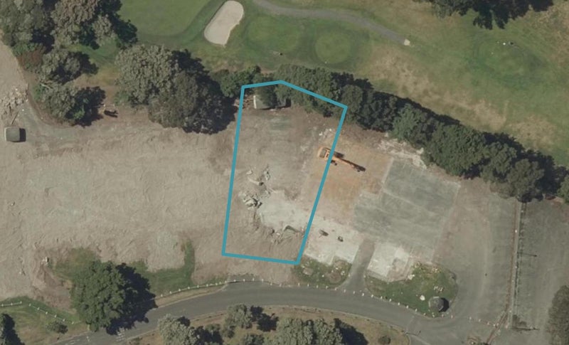 13 Kanuka Drive, Hokowhitu, Palmerston North - Carousel 1