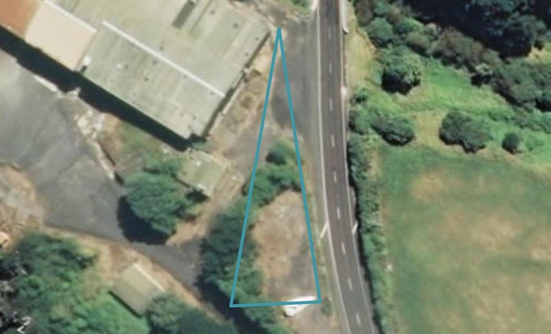 0 Tasman Street, Opunake, Opunake - Carousel 1