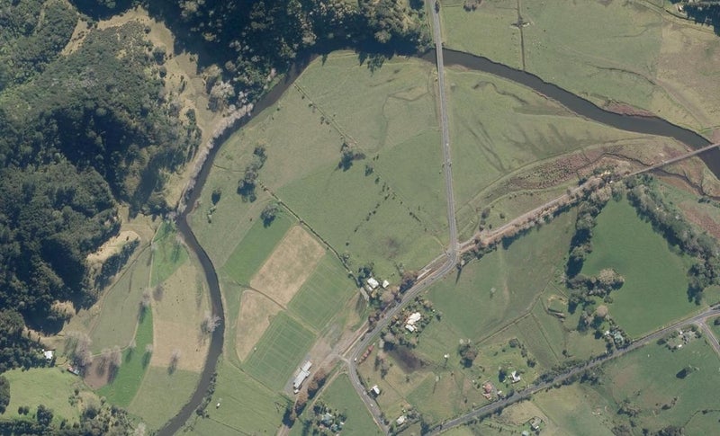0 Paihia Road, Kawakawa, Russell - Carousel 1
