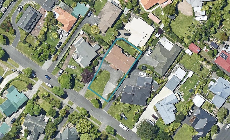 24 Lewis Road, Lynmore, Rotorua - Carousel 1