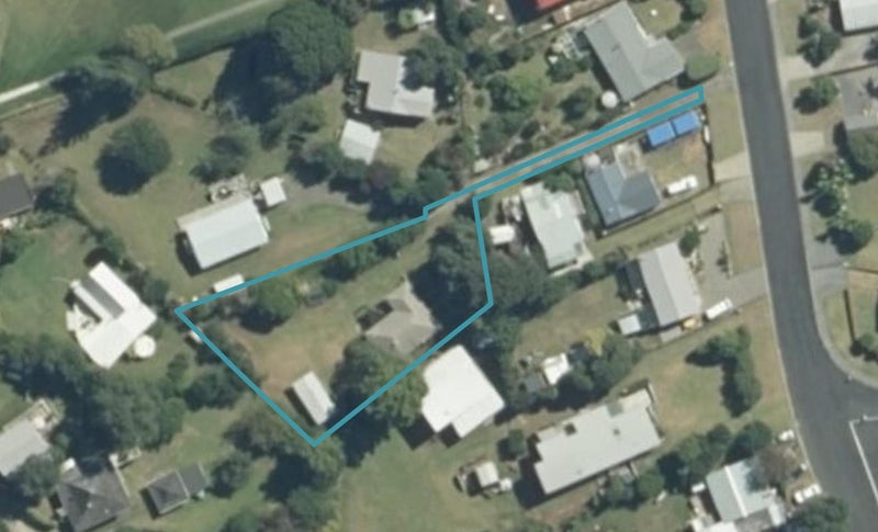 70 Kon Tiki Road, Whiritoa, Waihi - Carousel 1