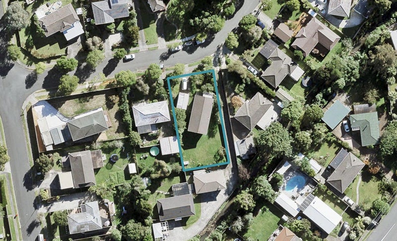 5 Jayne Place, Torbay, Auckland - Carousel 1