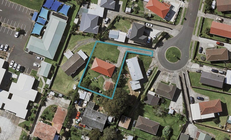 19 Vetori Place, Clover Park, Auckland - Carousel 1