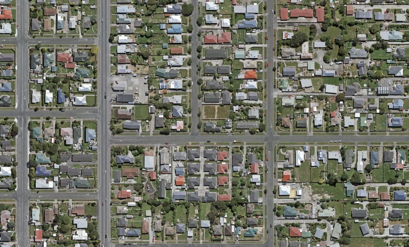 70 Maitland Street, Strathern, Invercargill - Carousel 1