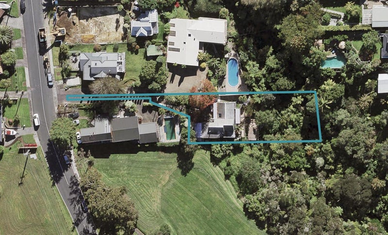 56 Colonial Road, Birkenhead, Auckland - Carousel 1