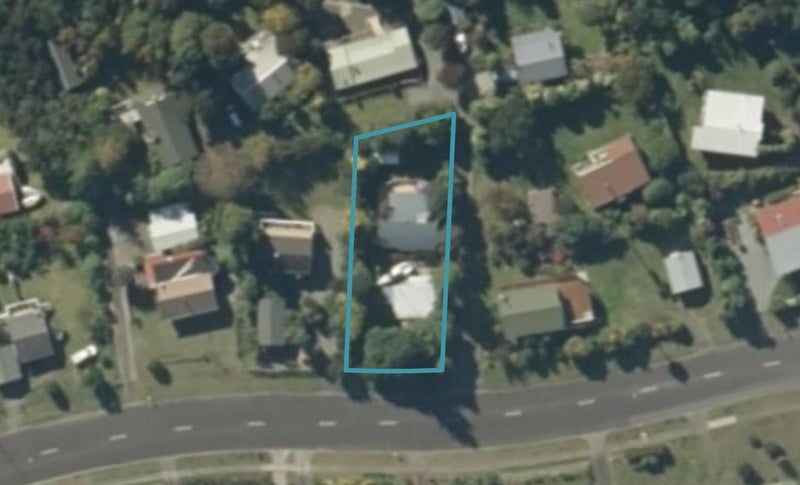 28 Rangimoana Avenue, Turangi - Carousel 1
