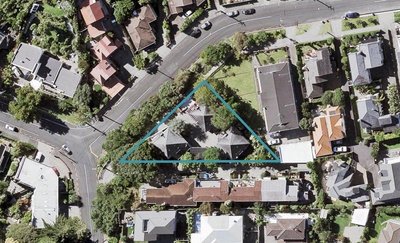 1/1 Rarangi Road, St Heliers, Auckland - Carousel 1