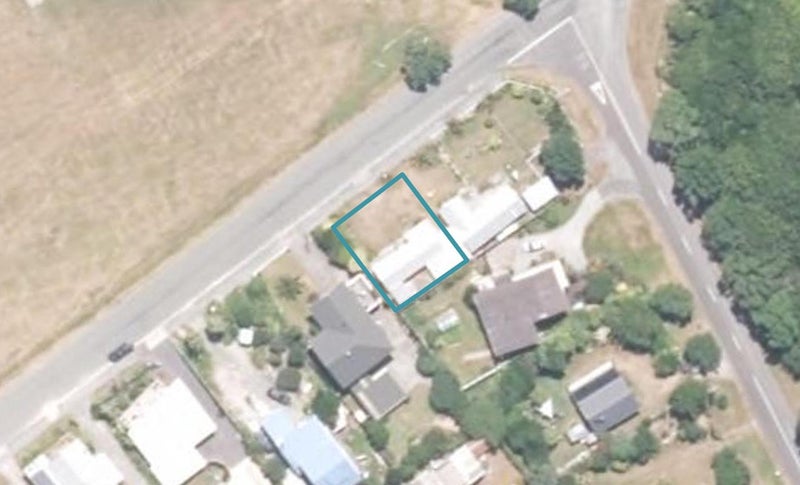 1A Marine Parade, Carters Beach, Westport - Carousel 1