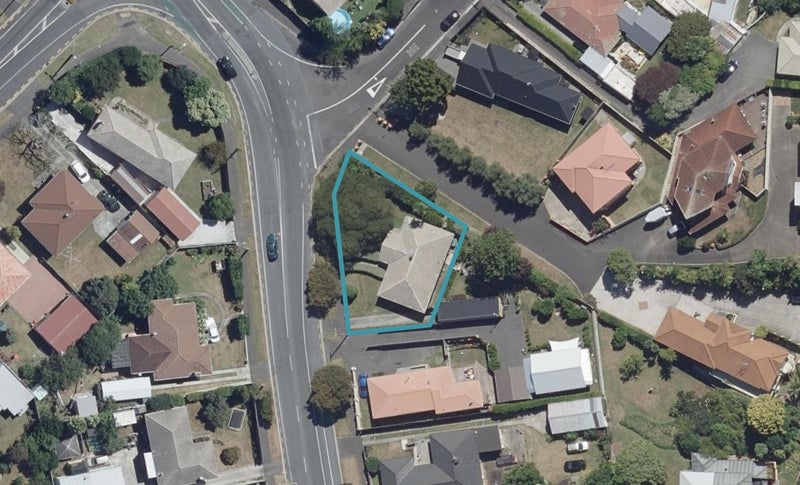 170 Beerescourt Road, Beerescourt, Hamilton - Carousel 1