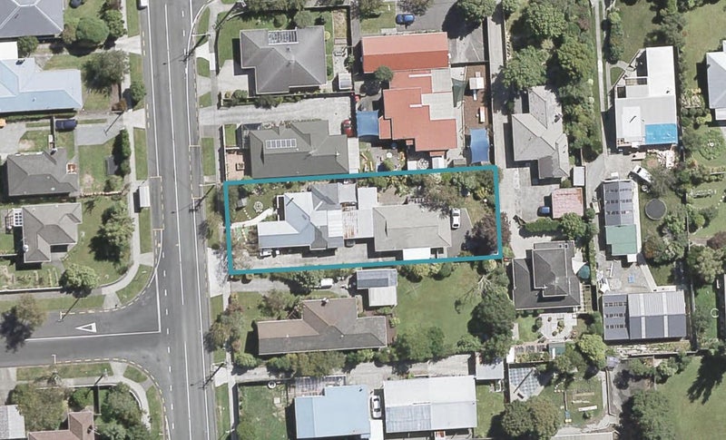 2/277 Stokes Valley Road, Stokes Valley, Lower Hutt - Carousel 1