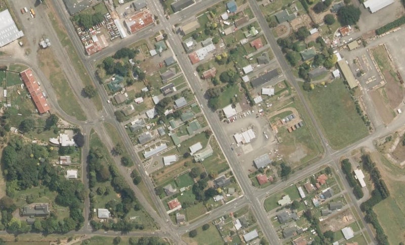 101 Main Street, Otautau, Otautau - Carousel 1