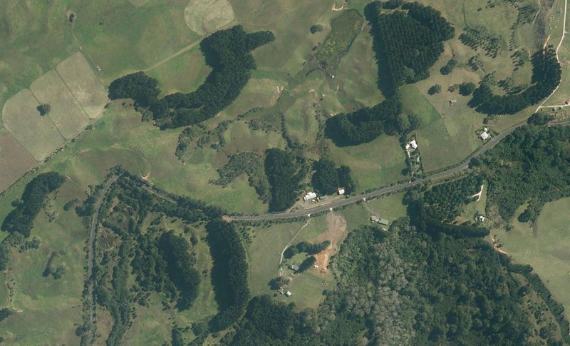388 Shelly Beach Road, Helensville - Carousel 1