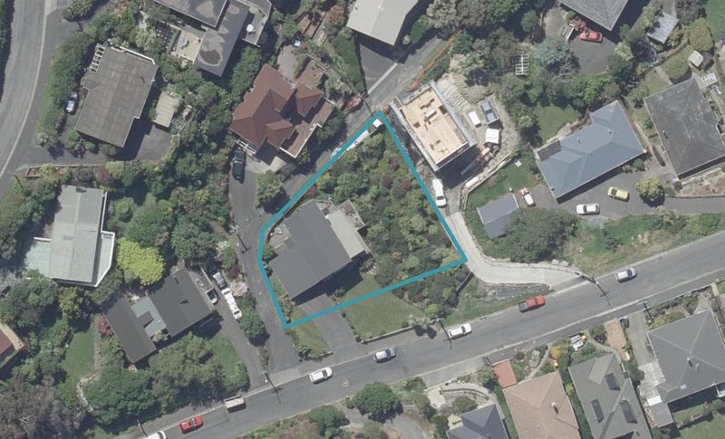 48 Cliffs Road, Saint Clair, Dunedin - Carousel 1