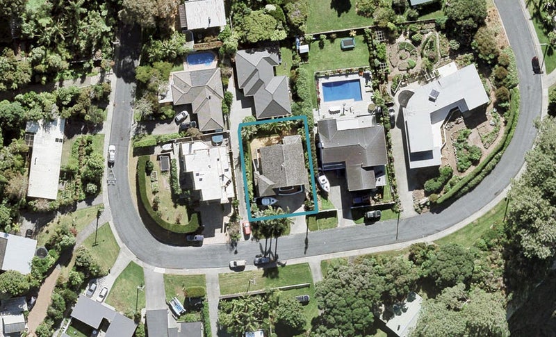 4A Marama Street, Torbay, Auckland - Carousel 1