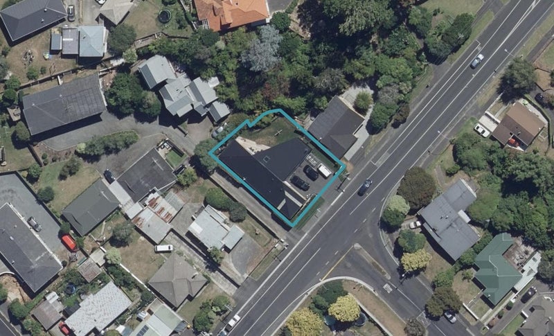 15 Beerescourt Road, Beerescourt, Hamilton - Carousel 1
