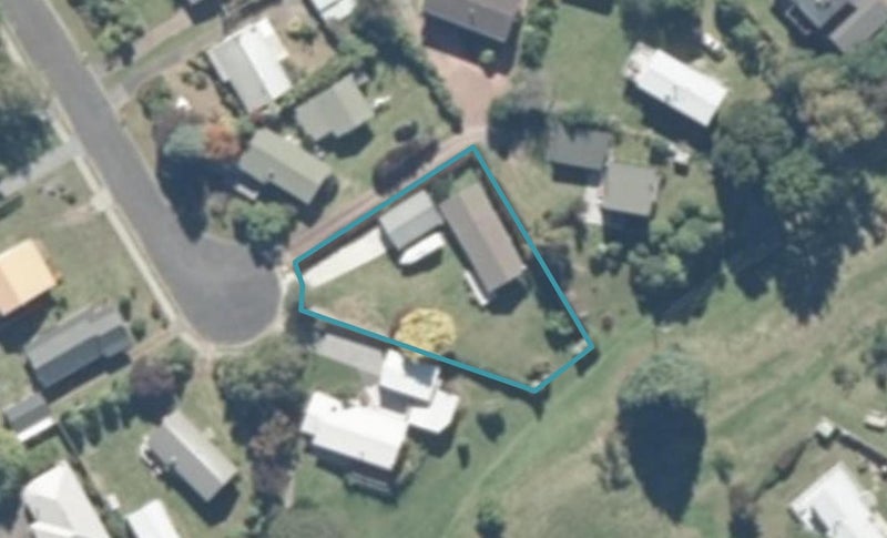 20 Susan Lane, Kinloch, Taupō - Carousel 1