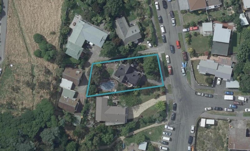 46 Bayview Place, Cass Bay, Lyttelton - Carousel 1