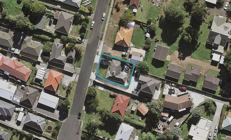 24 Fenton Street, Papatoetoe, Auckland - Carousel 1