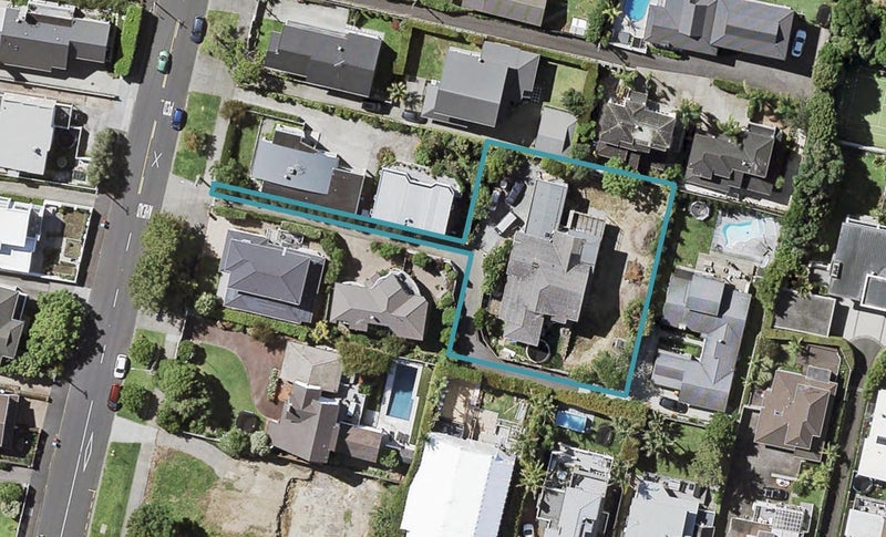 96 Kohimarama Road, Kohimarama, Auckland - Carousel 1