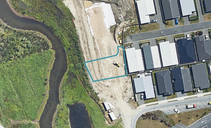78B Saint Pauls Drive, Brookfield, Tauranga - Carousel 1