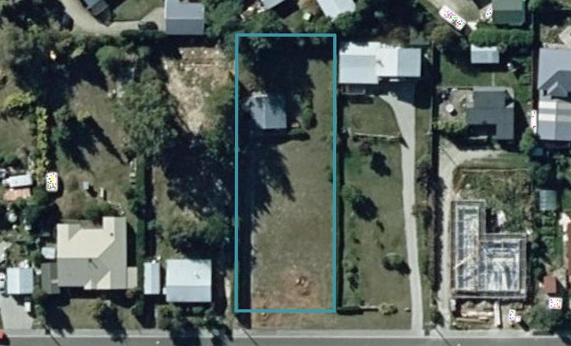12 Nichol Street, Lake Hāwea - Carousel 1