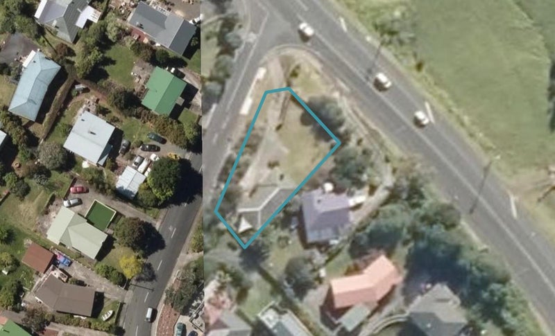1 Clotworthy Crescent, Onerahi, Whangarei - Carousel 1