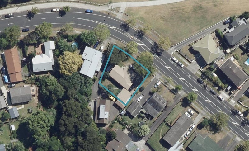 163 Totara Drive, Pukete, Hamilton - Carousel 1