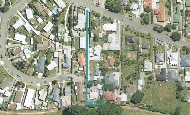 36C Dillons Point Road, Islington, Blenheim - Carousel 1