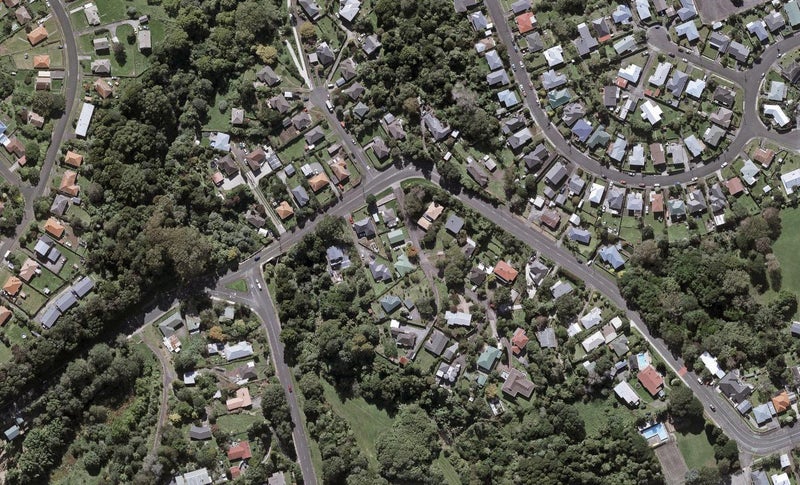 1/85 Huatoki Street, Vogeltown, New Plymouth - Carousel 1
