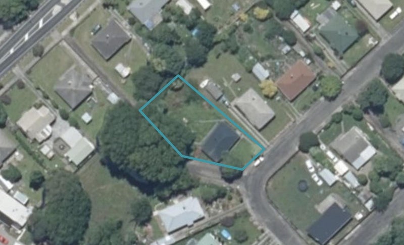 15 Sealy Crescent, Arapuni, Putaruru - Carousel 1