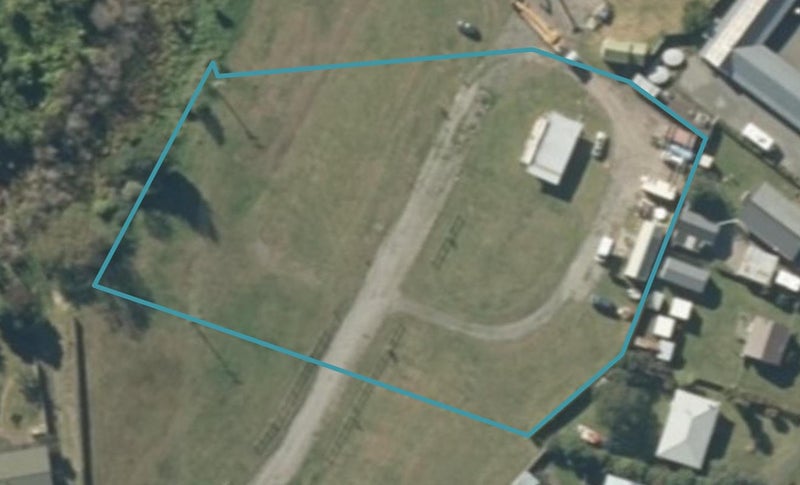 8 Oruatua Avenue, Tauranga Taupo - Carousel 1