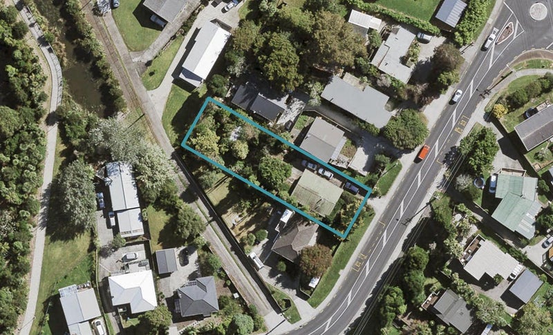 9 Seymour Road, Sunnyvale, Auckland - Carousel 1