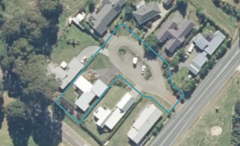 3 Seagers Close, Taupo - Carousel 1