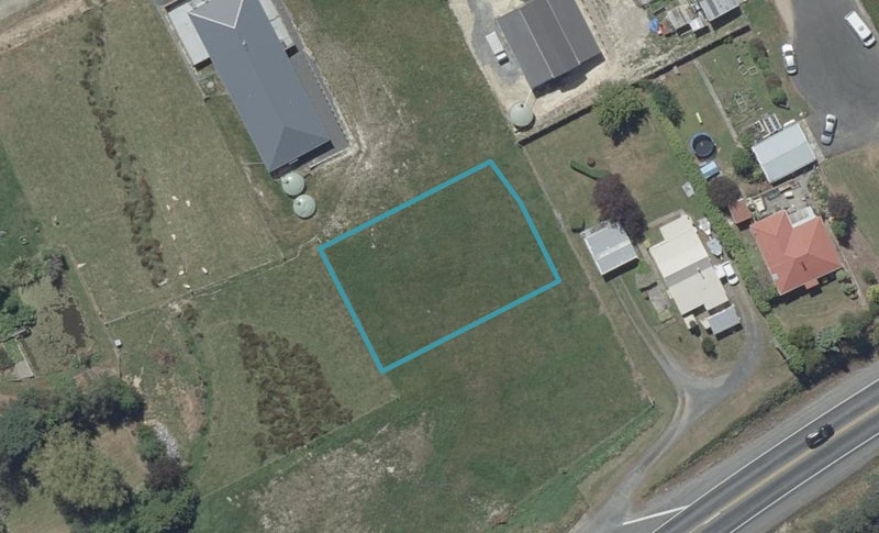 5 Douglas Street, Allanton, Mosgiel - Carousel 1