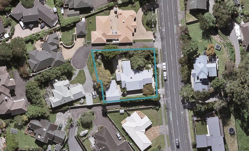 376 Mangorei Road, Merrilands, New Plymouth - Carousel 1