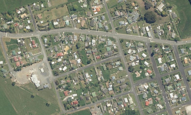 11 Matai Street, Kerepehi, Paeroa - Carousel 1