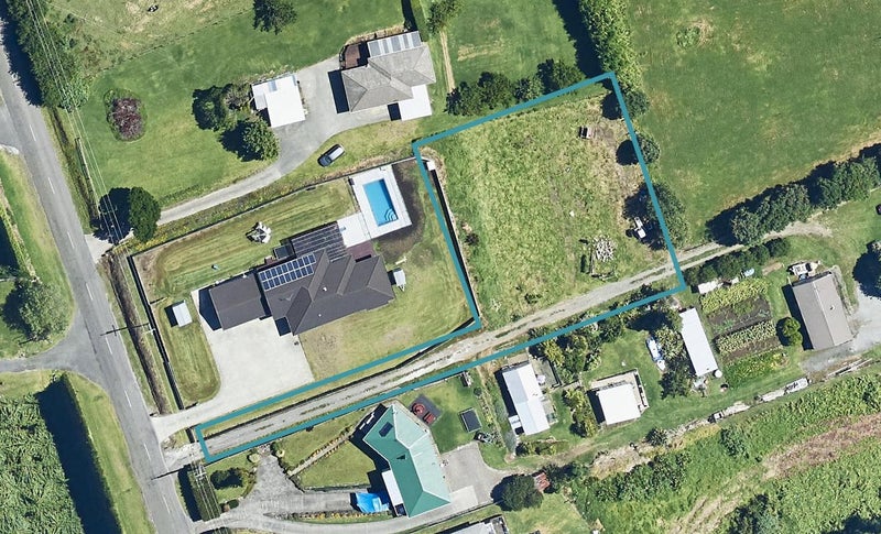 68 Tangitu Road, Te Puna, Tauranga - Carousel 1