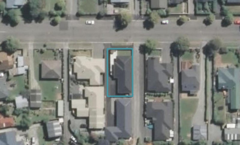 48 Maltby Avenue, West End, Timaru - Carousel 1