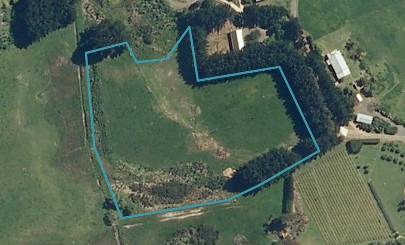 337C Clarks Beach Road, Pukekohe - Carousel 1