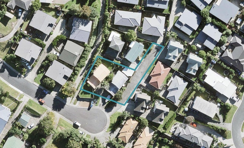 2/120 Brian Crescent, Stanmore Bay, Whangaparaoa - Carousel 1