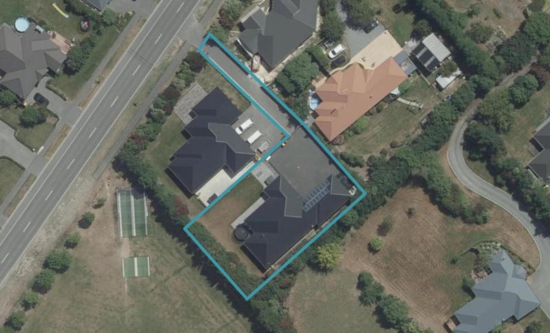 221 Brookside Road, Rolleston, Rolleston - Carousel 1