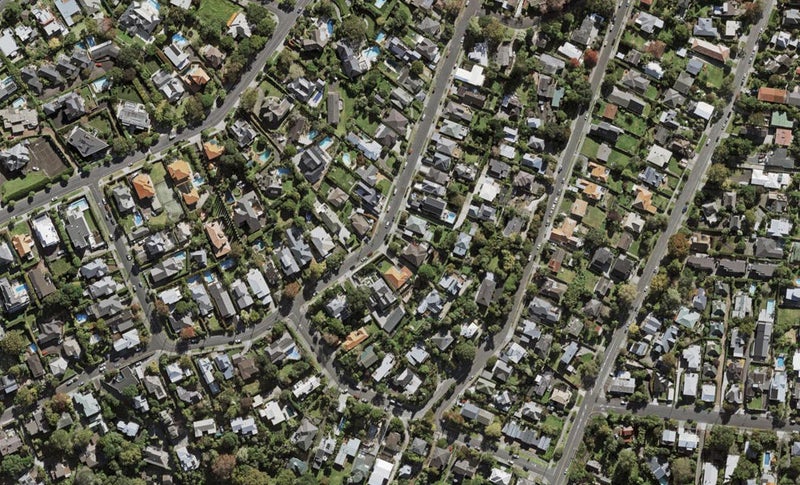 43 Bell Road, Remuera, Auckland - Carousel 1